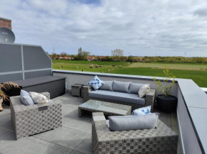 Deck 8 Norddeich